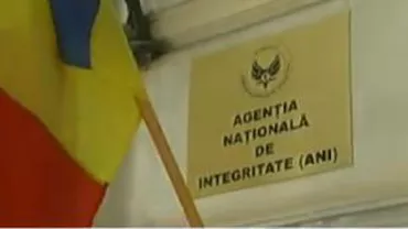 ANI cere Parchetului General cercetarea senatorului Sorin Lazăr pentru conflict de interese
