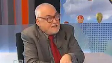 Cum s-au certat Gregorian Bivolaru și Adrian Năstase pe mașina de manipulare: "Nu a vrut să-i dea aparatul și a început hărțuiala" (VIDEO)