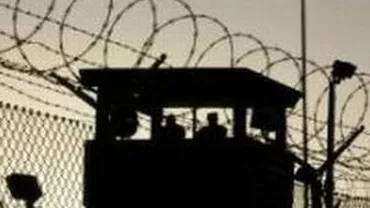 Închisorile CIA din România, în atenția jurnaliștilor germani: Unitățile de detenție ar fi funcționat cu numele de cod „Britelite”