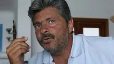 Motivarea deciziei de eliberare a lui Vîntu: Procurorii au încadrat greșit fapta