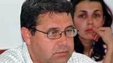 Primarul Sighişoarei a primit un an și șase luni de închisoare pentru abuz în serviciu