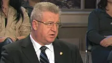 Senatorul PSD Daniel Savu: Mircea Geoană a primit două șanse de salvare, însă și-a dorit excluderea