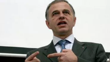 Posibili succesori ai lui Mircea Geoană la șefia Senatului: Marko Bella și Cristian Diaconescu, pe listele Puterii