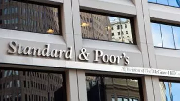 Standard&Poor’s: Dacă țările din zona euro intră în recesiune am putea să le reducem ratingurile