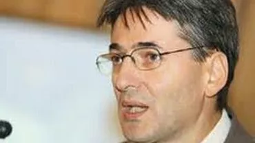 BEI va oferi României expertiză internaţională pentru accelerarea absorbţiei fondurilor europene