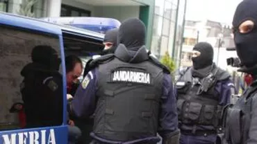 Comisarul-șef Manea Aurel Mihăiță de la DGIPI Brăila a fost reținut pentru trafic de influență