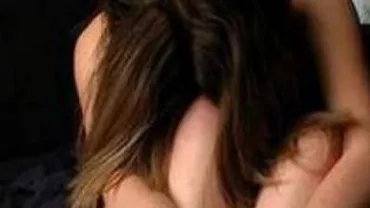 Caz șocant în Brăila: Patru băieți cu vârste cuprinse între 9 și 13 ani au violat o fetiță de 7 ani