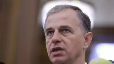 Campania prezidențială a lui Mircea Geoană, anchetată de DNA: "Nu am nicio legătură cu finanțarea PSD din 2009"