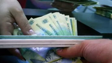 Leul pierde teren în fața monedei europene: Euro, aproape de maximul istoric