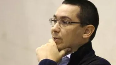 Congresul Partidului Socialist European din 2012 va avea loc la București. Ponta: „Este un semn de sprijin pentru PSD”