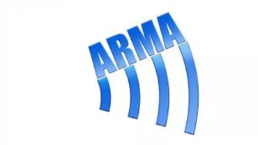 B1 TV a intrat în Consiliul Director al ARMA