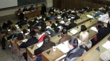 Peste 4.000 de absolvenți ai facultăților de medicină și farmacie au promovat examenul de rezidențiat