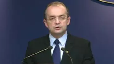 Boc: Bugetul pentru 2012, caracterizat de prudență, responsabilitate, investiții și locuri de muncă