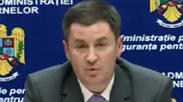 Igaș: Primarul din Brad a intrat în greva foamei pentru că n-a știut să gestioneze banii primiți de la stat