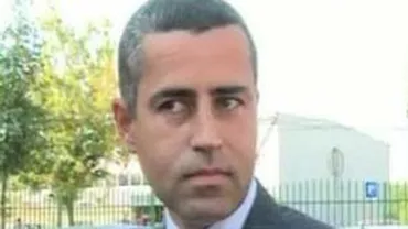 Plângerea de răpire internațională împotriva lui Remus Truică, admisă de Tribunalul București