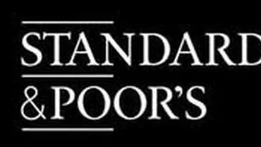 S&P a retrogradat ratingul Belgiei până la”AA”