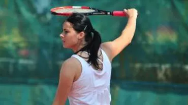 Perechea Enache/Harmsen a câștigat turneul din Antalya