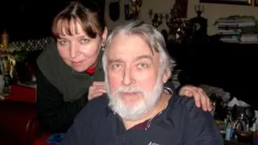 A murit Ioana Păunescu, fiica cea mare a poetului Adrian Păunescu