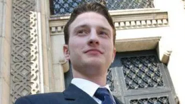 Andrei Iucinu, mușcat de o viperă cu corn, a fost operat la Spitalul Floreasca. Ar putea suferi noi intervenții în următoarele zile