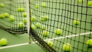 Perechea Mirnâi/Nestor a câştigat finala Turneului Campionilor