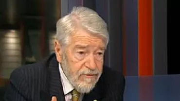 Eugen Mihăescu: Hillary Clinton este un produs cu totul special. Probabil că e o greșeală că s-a născut femeie