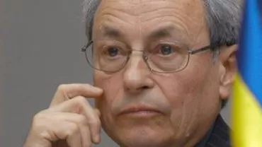 CEDO decide dacă îi ridică imunitatea judecătorului Corneliu Bîrsan