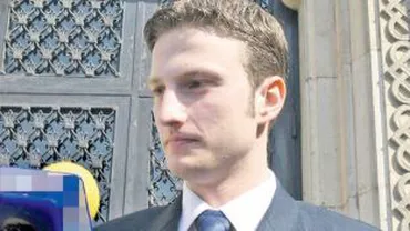 Andrei Iucinu se află la Terapie Intensivă: Fiul fostului jurnalist Dumitru Tinu ar putea să mai sufere o intervenție chirugicală