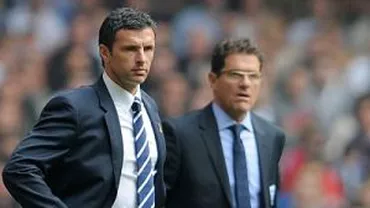 Gary Speed, într-o emisiune televizată cu puțin timp înainte să se sinucidă: Vezi ultimele imagini cu el în viaţă (VIDEO)