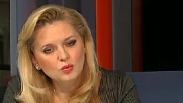 Roberta Anastase: Dacă USL își dorea șefia Senatului l-ar fi propus pe Crin Antonescu drept candidat. Victor Ponta, Moș Crăciun pentru PDL