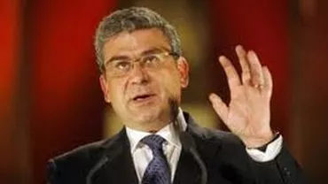 Ministrul de Externe, Teodor Baconschi, efectuează o vizită de lucru în Libia