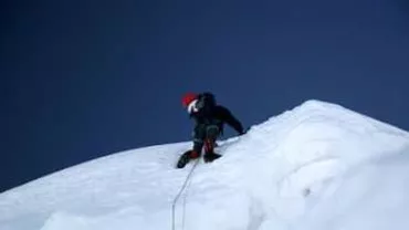 Doi bănățeni vor să devină primii români care cuceresc Polul Sud