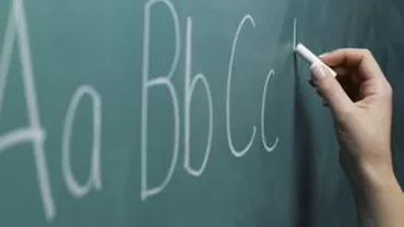 Reforma din educație, o chestiune ce ține mai mult de IQ și mai puțin de buget