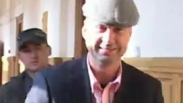 A fost plătită cauțiunea de un milion de lei pentru Călin Stoia, arestat în dosarul de corupție a lui Sorin Apostu