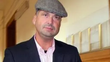 Călin Stoia rămâne în arest: Magistrații i-au respins cererea de eliberare pe cauțiune