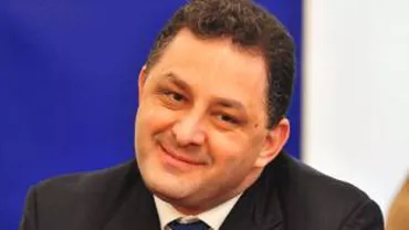 Marian Vanghelie își dă iar în petec: "Le plac sau nu le plac de mine, eu sunt vicepreședinte PSD"