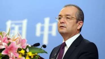 Emil Boc participă la evenimentele organizate de Ziua Națională la Alba Iulia