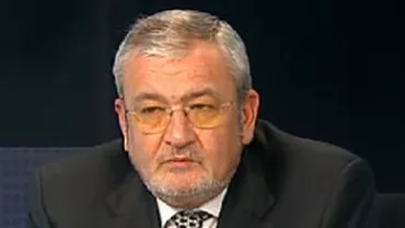 Sebastian Vlădescu, despre salvarea monedei euro: Au mai fost zile, săptămâni decisive și vor mai fi