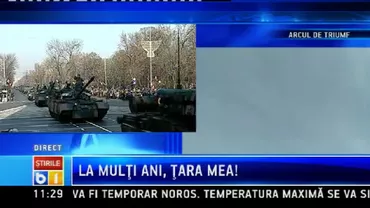 Google a generat venituri de peste 4 miliarde de euro pentru partenerii media