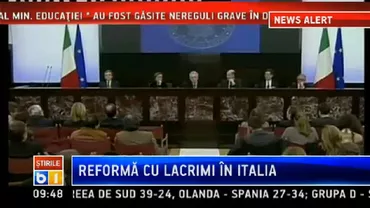 Jurnaliștii unui cunoscut cotidian francez, spionați de șeful serviciului de contraspionaj