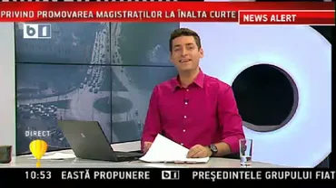 Moartea unui artist: Van Gogh nu s-a sinucis. A fost omorât accidental