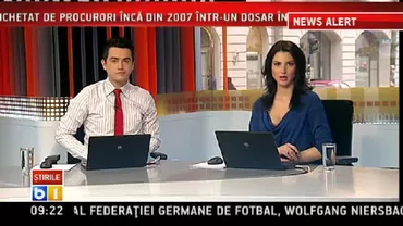 Un american a beneficiat de un dublu transplant de brațe într-un spital din Boston