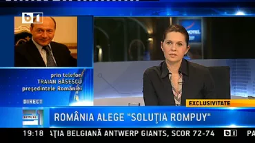 Subsecretarul de stat american: Scutul antirachetă din România va consolida apărarea sudului Europei