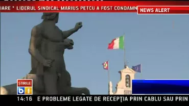 Nicolas Sarkozy: Un stat evreu nu are nicio semnificație