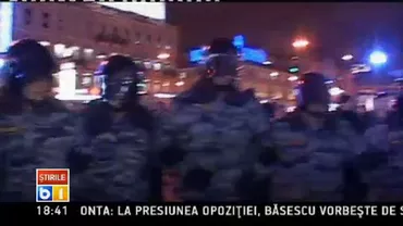 Reportaj Al Jazeera: Moldovencele, victime sigure ale sclaviei sexuale (VIDEO)