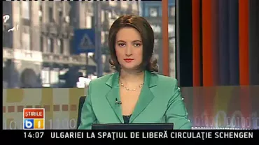 Greva și protestele continuă în Grecia: Tinerii aruncă cu pietre și cocktailuri Molotov