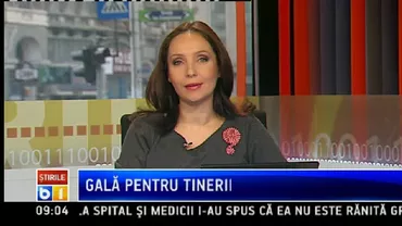Drogul care poate ucide de la prima injectare se răspândește în Europa
