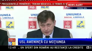 Protestele din Atena au înregistrat victime: Un reprezentant sindical a decedat