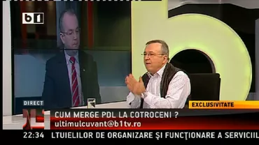 Japonia: Cutremur de 6,2 în centrul insulei Hokkaido