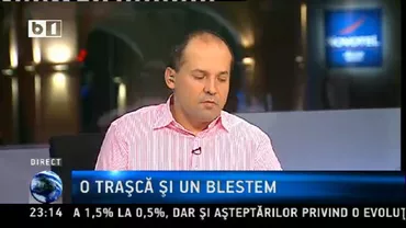 Rezultatele alcoolemiei: Chauncey Hardy era aproape de comă alcoolică în ziua decesului