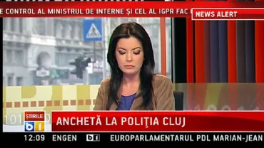 Libia după Gaddafi: Lupte politice și dispute pentru împărțirea petrolului